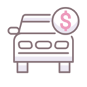 money,business and finance,dollar,coin,vehicle,mortgage,finances,dealership,car loan